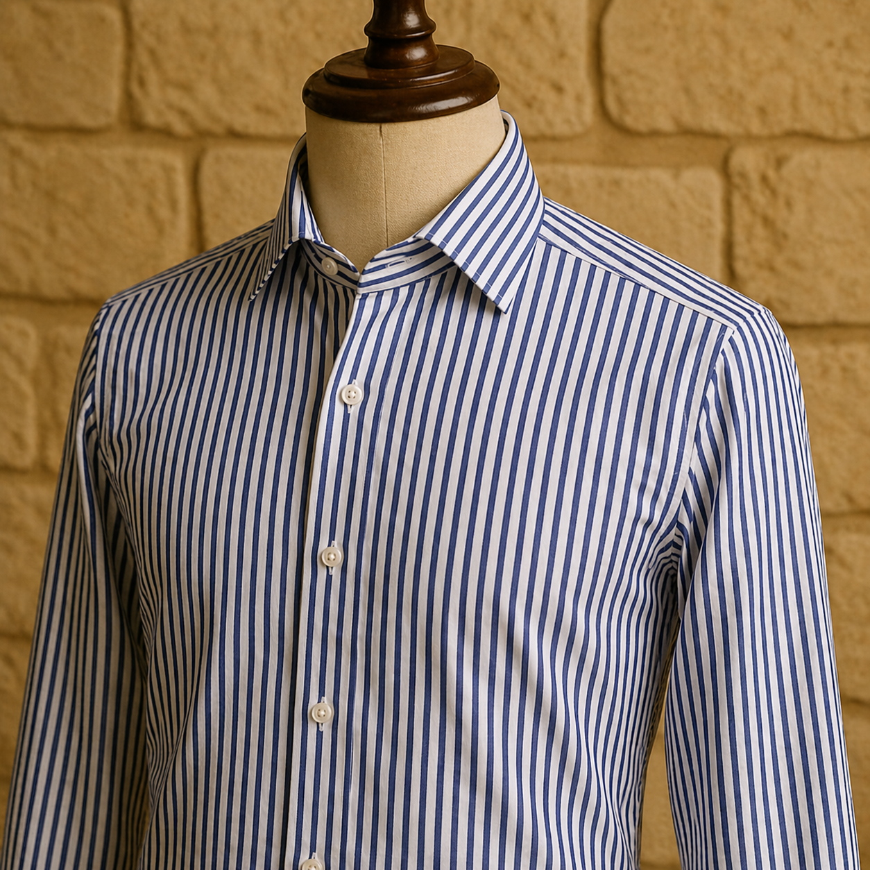 London capsule collection