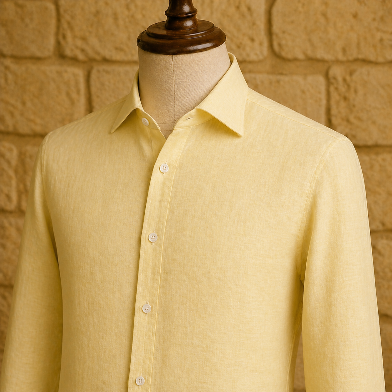 Salento capsule collection